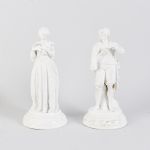 1738 8089 SCULPTURES